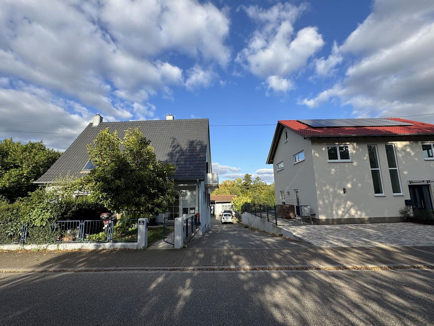 house to rent, 195 m², Weinstrasse 181, Albersweiler, Rhineland-Palatinate house to rent, 195 m², Weinstrasse 181, Albersweiler, Rhineland-Palatinate