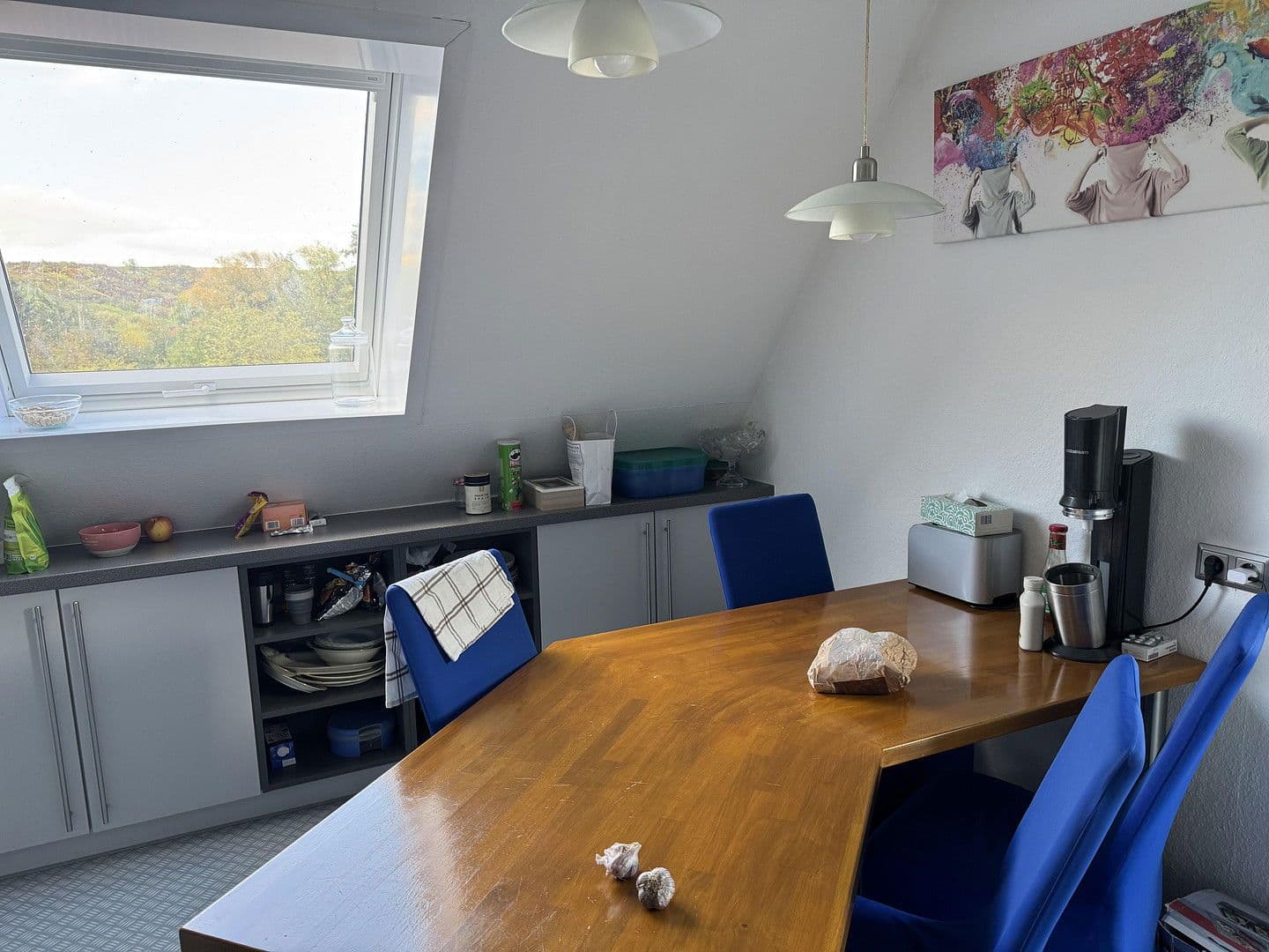 house to rent, 195 m², Weinstrasse 181, Albersweiler, Rhineland-Palatinate house to rent, 195 m², Weinstrasse 181, Albersweiler, Rhineland-Palatinate