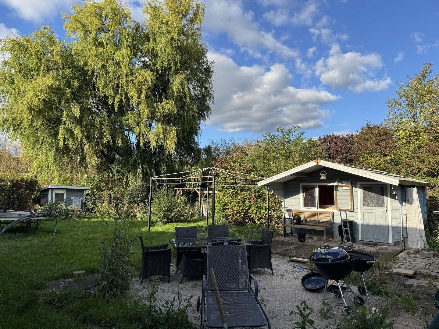 house to rent, 195 m², Weinstrasse 181, Albersweiler, Rhineland-Palatinate house to rent, 195 m², Weinstrasse 181, Albersweiler, Rhineland-Palatinate