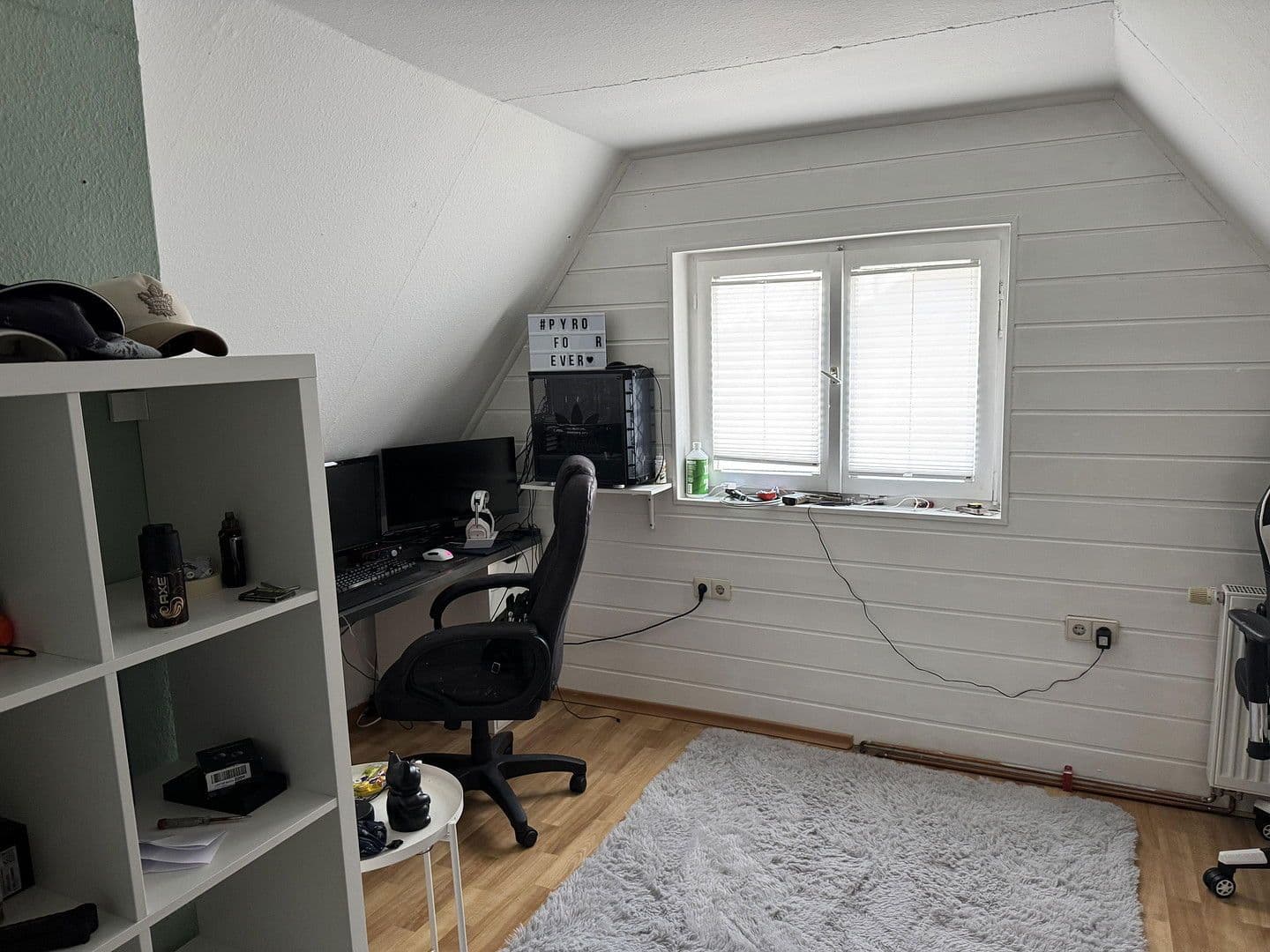 house to rent, 195 m², Weinstrasse 181, Albersweiler, Rhineland-Palatinate house to rent, 195 m², Weinstrasse 181, Albersweiler, Rhineland-Palatinate