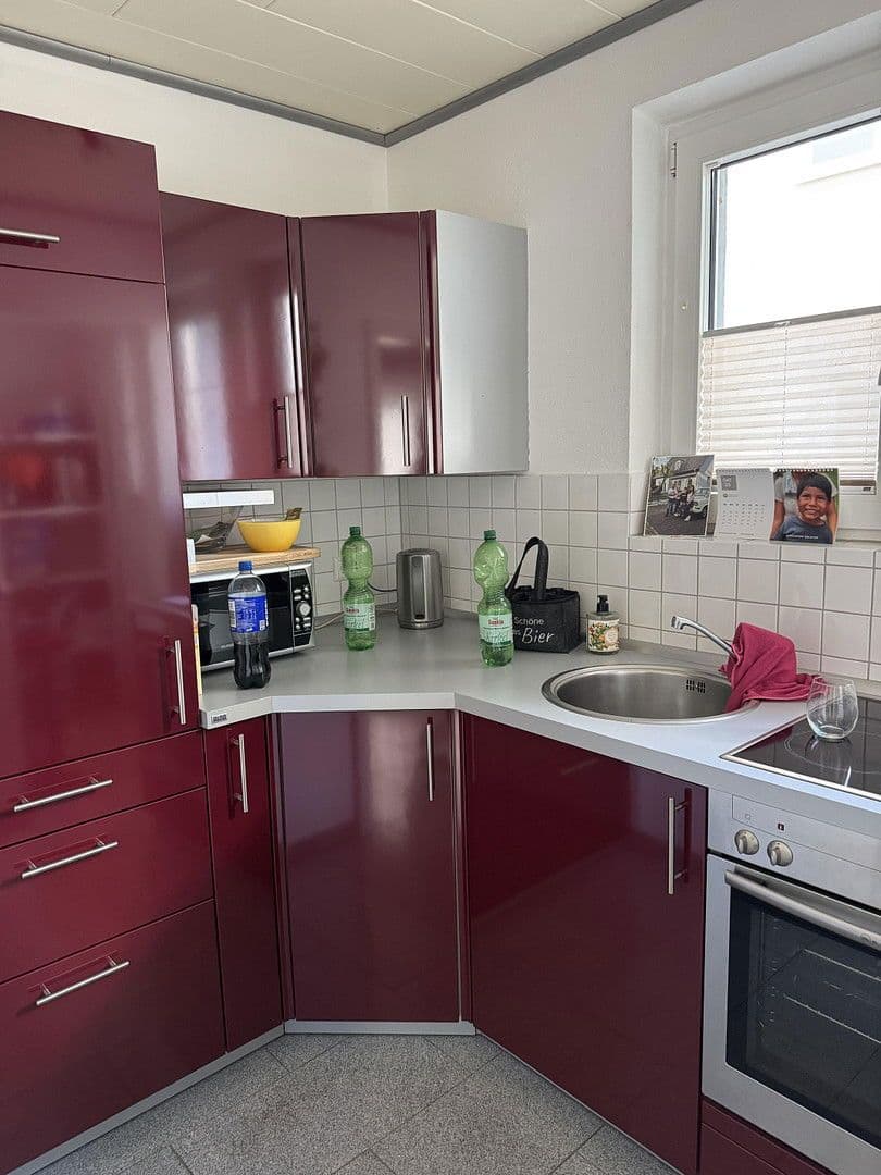 house to rent, 195 m², Weinstrasse 181, Albersweiler, Rhineland-Palatinate house to rent, 195 m², Weinstrasse 181, Albersweiler, Rhineland-Palatinate