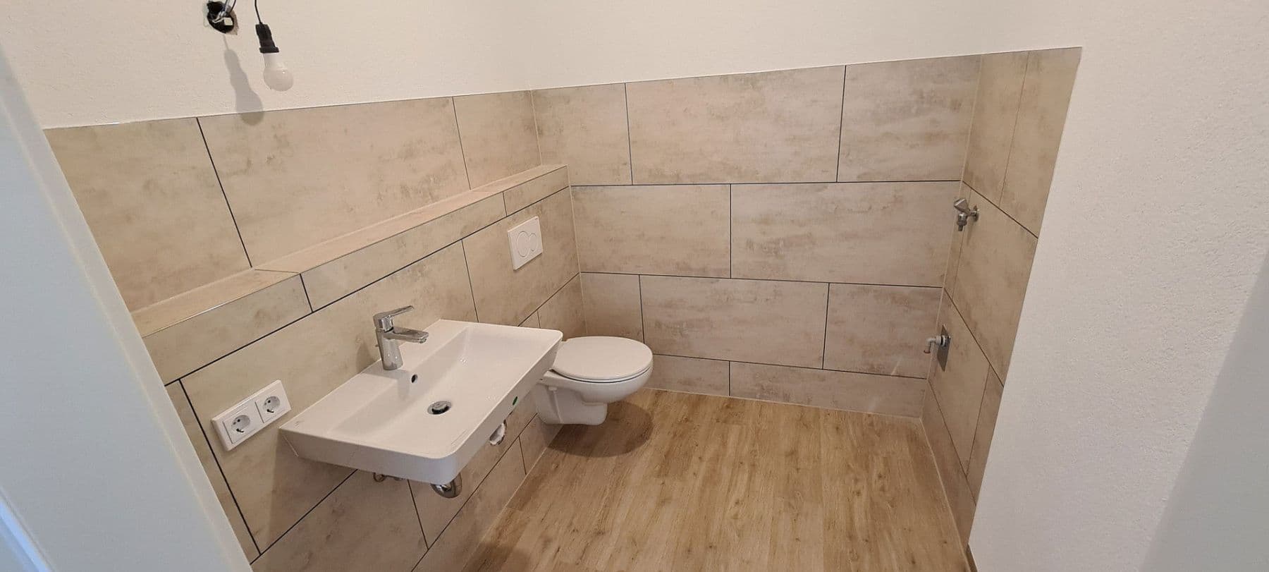 3 bedroom flat to rent, 87 m², Überlingen, Baden-Württemberg 3 bedroom flat to rent, 87 m², Überlingen, Baden-Württemberg