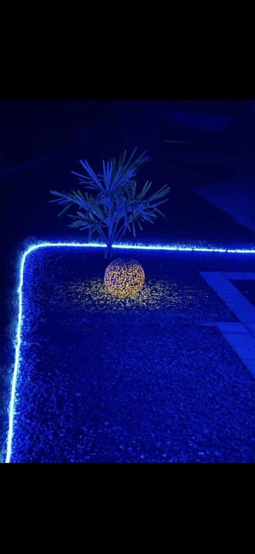 3 bedroom flat to rent, 87 m², Überlingen, Baden-Württemberg 3 bedroom flat to rent, 87 m², Überlingen, Baden-Württemberg