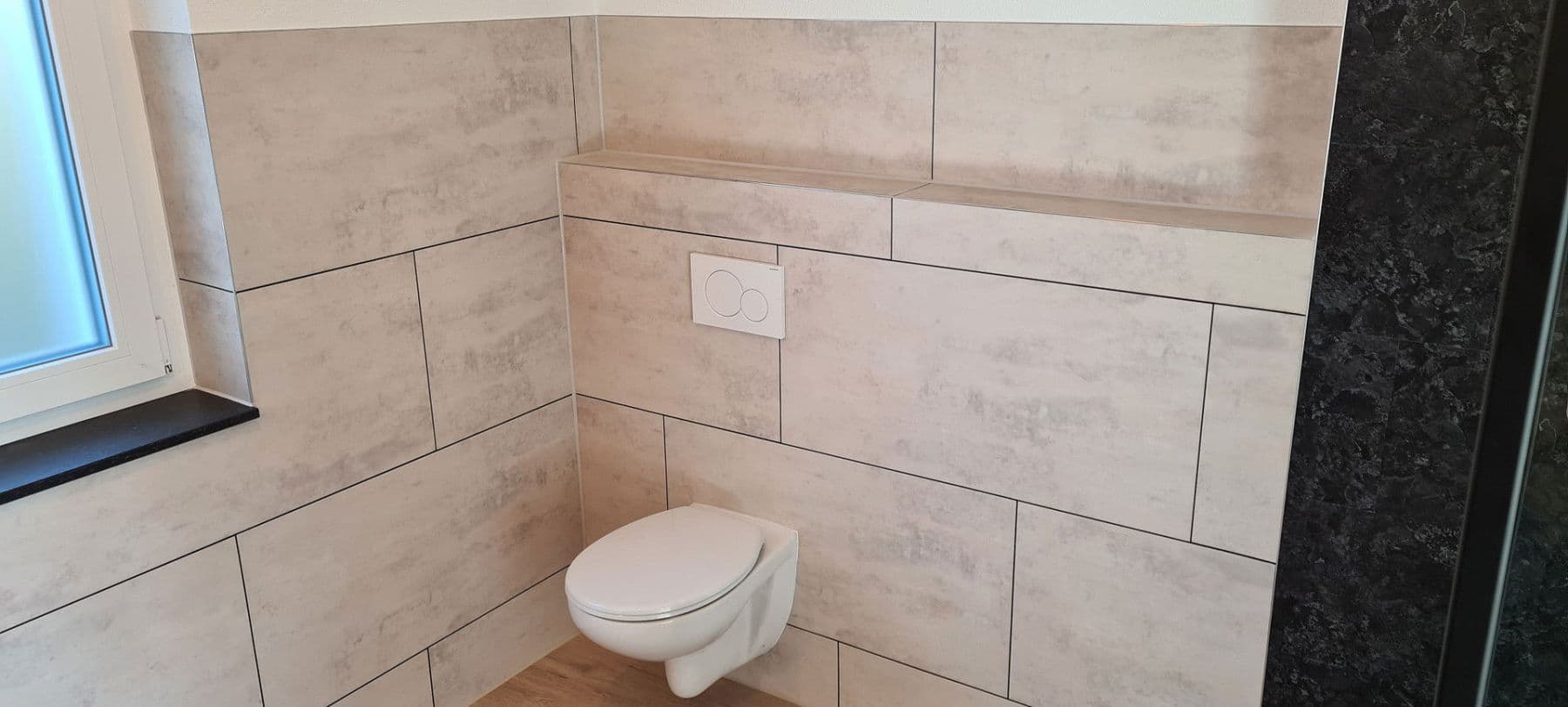 3 bedroom flat to rent, 87 m², Überlingen, Baden-Württemberg 3 bedroom flat to rent, 87 m², Überlingen, Baden-Württemberg