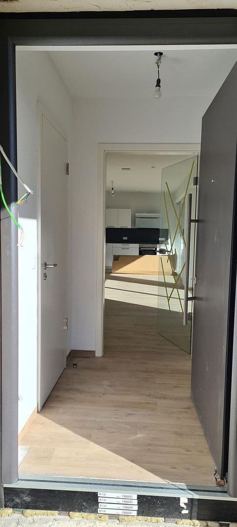 3 bedroom flat to rent, 87 m², Überlingen, Baden-Württemberg 3 bedroom flat to rent, 87 m², Überlingen, Baden-Württemberg