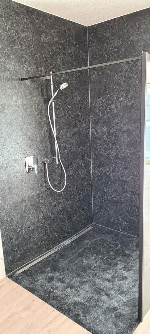 3 bedroom flat to rent, 87 m², Überlingen, Baden-Württemberg 3 bedroom flat to rent, 87 m², Überlingen, Baden-Württemberg