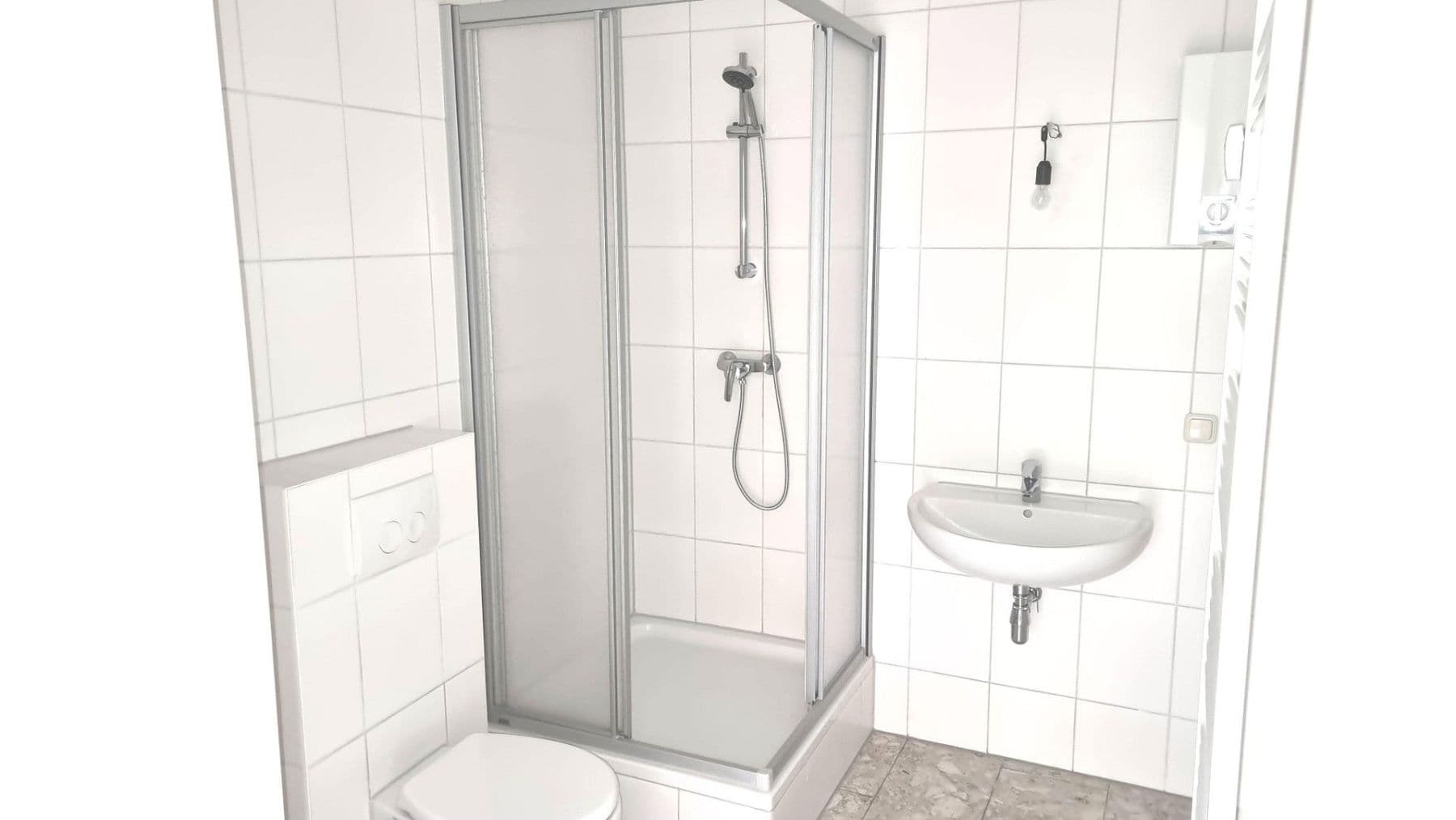 2 bedroom flat to rent, 60 m², Ilsede, Lower Saxony 2 bedroom flat to rent, 60 m², Ilsede, Lower Saxony