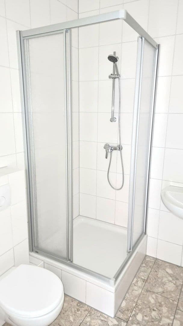 2 bedroom flat to rent, 60 m², Ilsede, Lower Saxony 2 bedroom flat to rent, 60 m², Ilsede, Lower Saxony