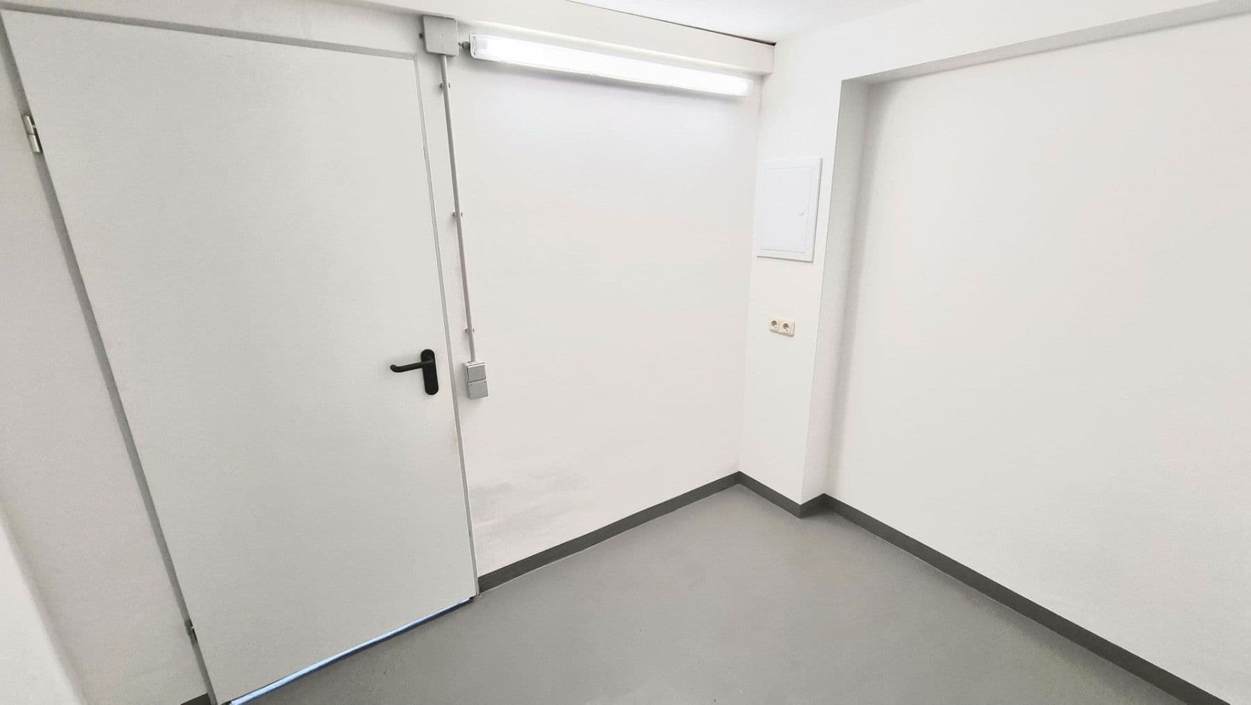 2 bedroom flat to rent, 60 m², Ilsede, Lower Saxony 2 bedroom flat to rent, 60 m², Ilsede, Lower Saxony