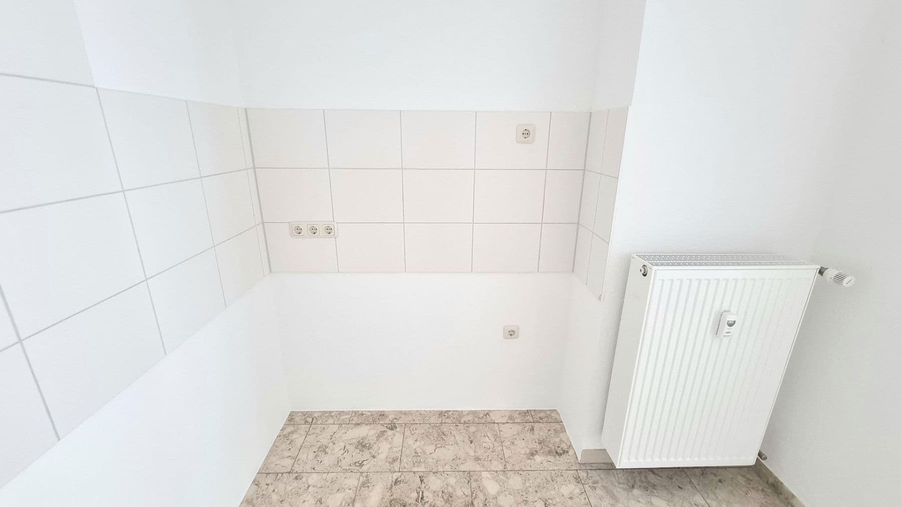 2 bedroom flat to rent, 60 m², Ilsede, Lower Saxony 2 bedroom flat to rent, 60 m², Ilsede, Lower Saxony