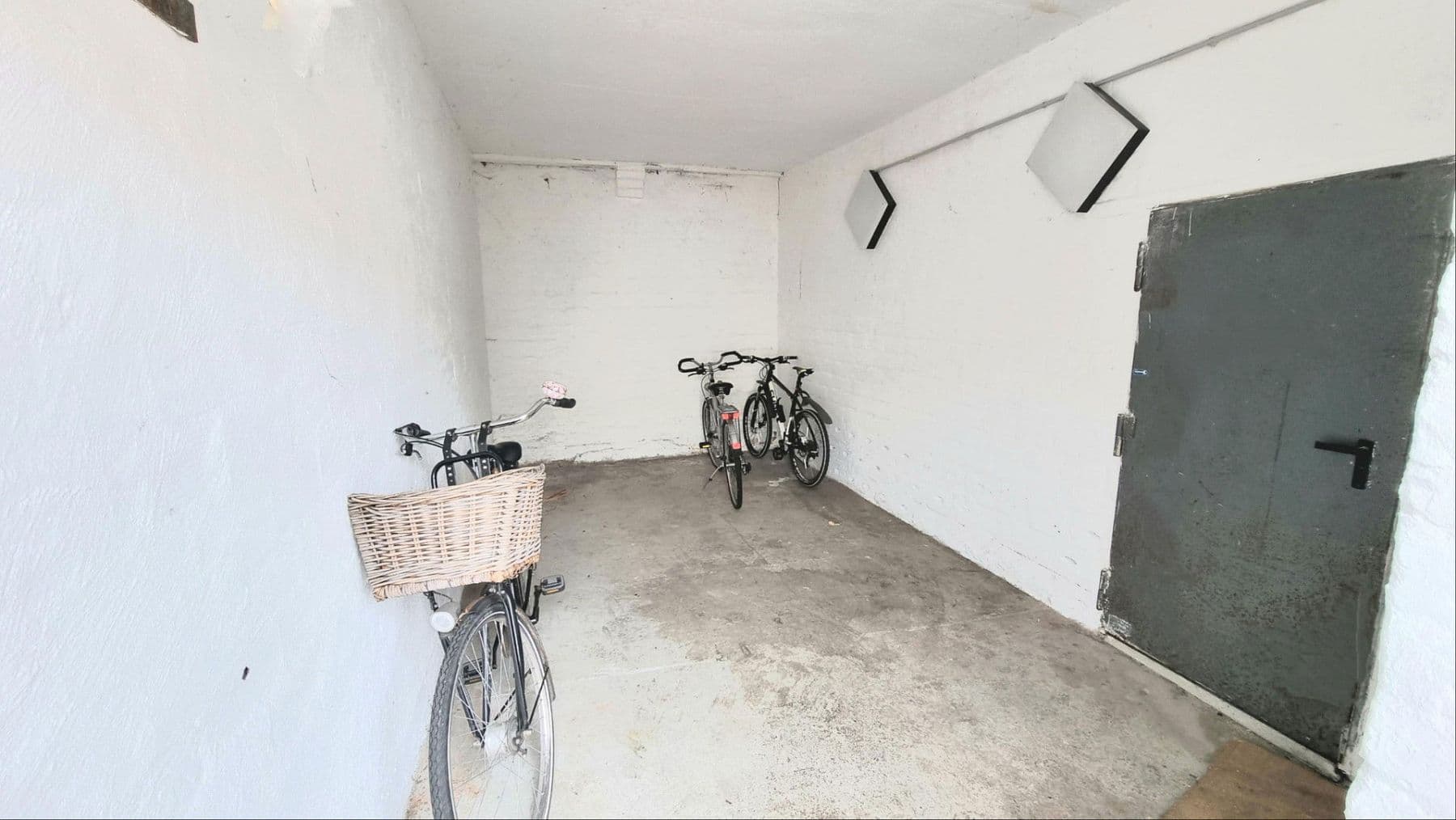 2 bedroom flat to rent, 60 m², Ilsede, Lower Saxony 2 bedroom flat to rent, 60 m², Ilsede, Lower Saxony