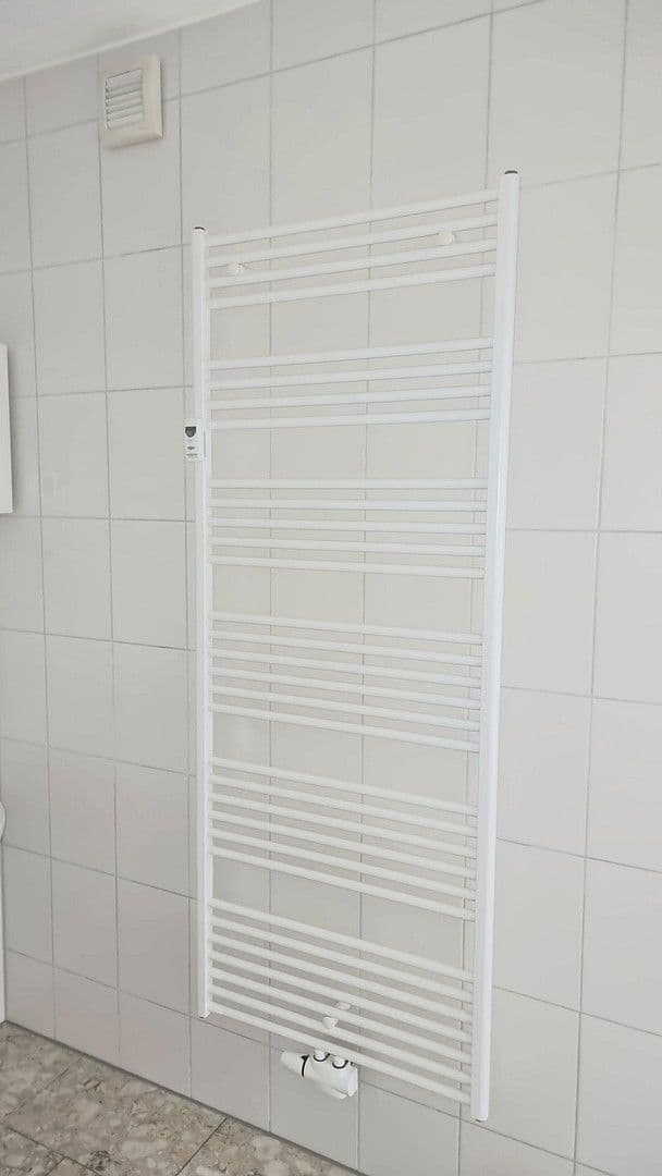 2 bedroom flat to rent, 60 m², Ilsede, Lower Saxony 2 bedroom flat to rent, 60 m², Ilsede, Lower Saxony