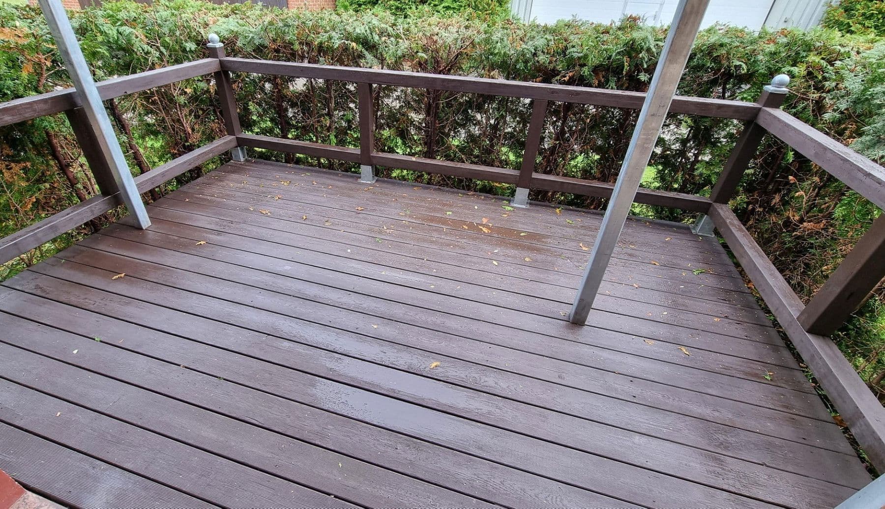 2 bedroom flat to rent, 60 m², Ilsede, Lower Saxony 2 bedroom flat to rent, 60 m², Ilsede, Lower Saxony