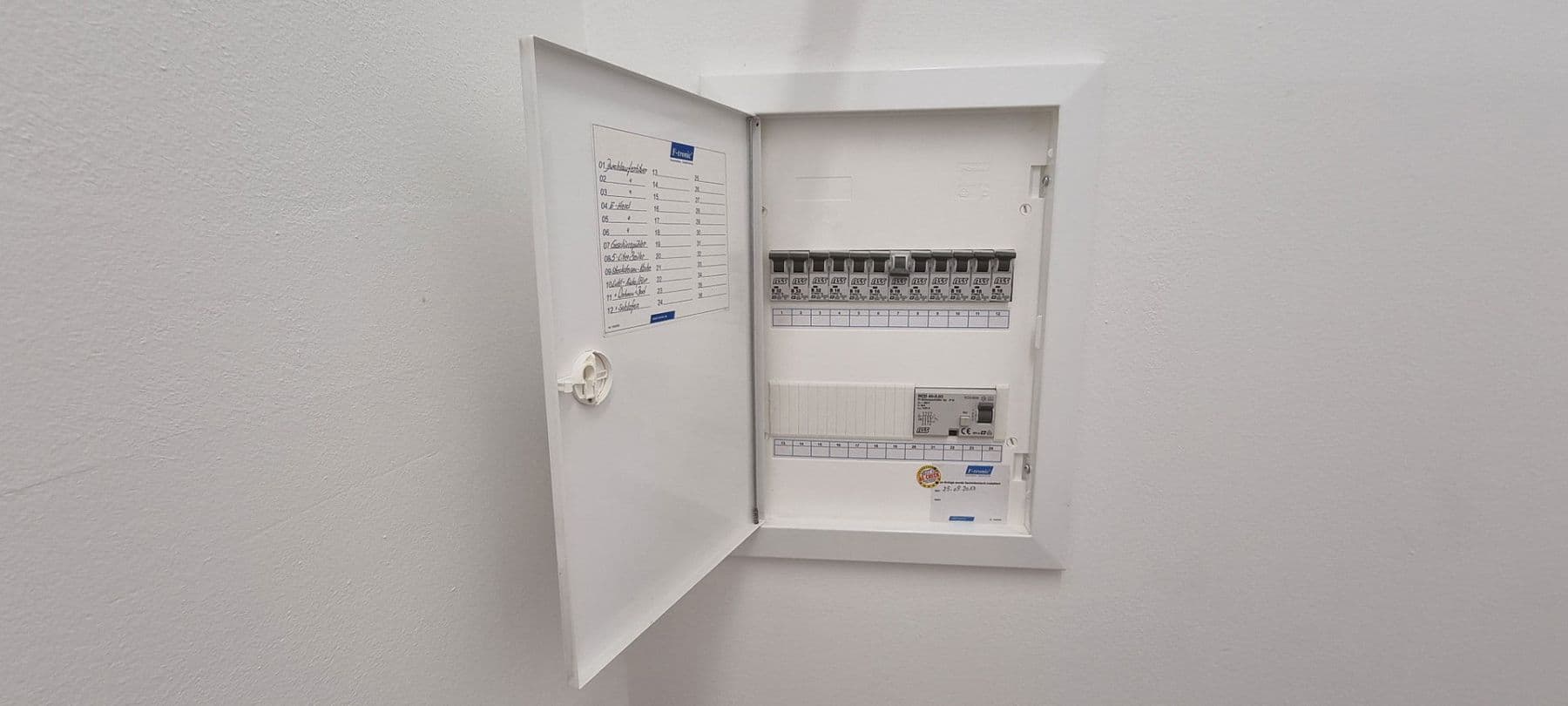 2 bedroom flat to rent, 60 m², Ilsede, Lower Saxony 2 bedroom flat to rent, 60 m², Ilsede, Lower Saxony