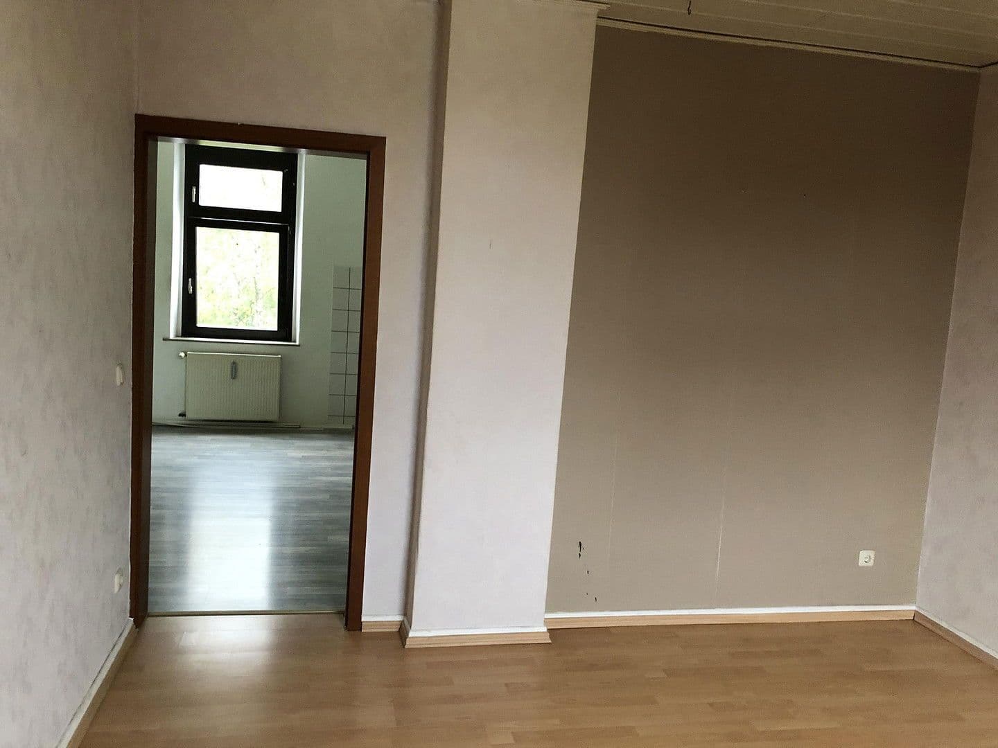 5 bedroom flat to rent, 105 m², Flurstr.41, Oberhausen, North Rhine-Westphalia 5 bedroom flat to rent, 105 m², Flurstr.41, Oberhausen, North Rhine-Westphalia