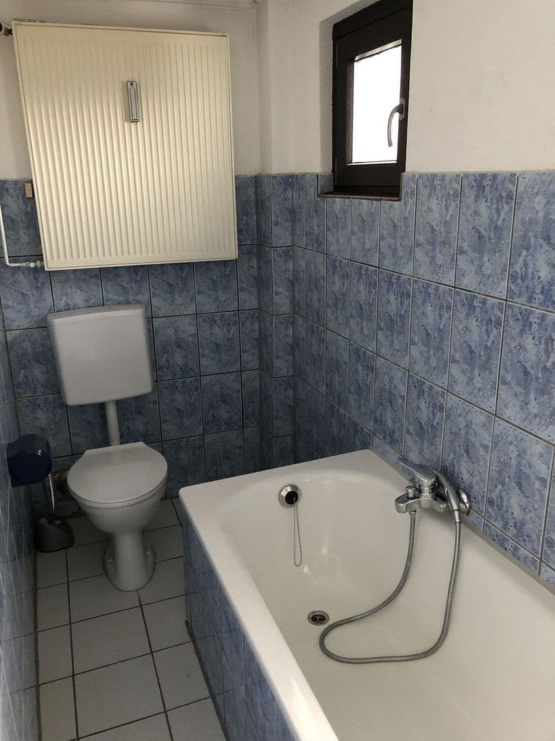 5 bedroom flat to rent, 105 m², Flurstr.41, Oberhausen, North Rhine-Westphalia 5 bedroom flat to rent, 105 m², Flurstr.41, Oberhausen, North Rhine-Westphalia