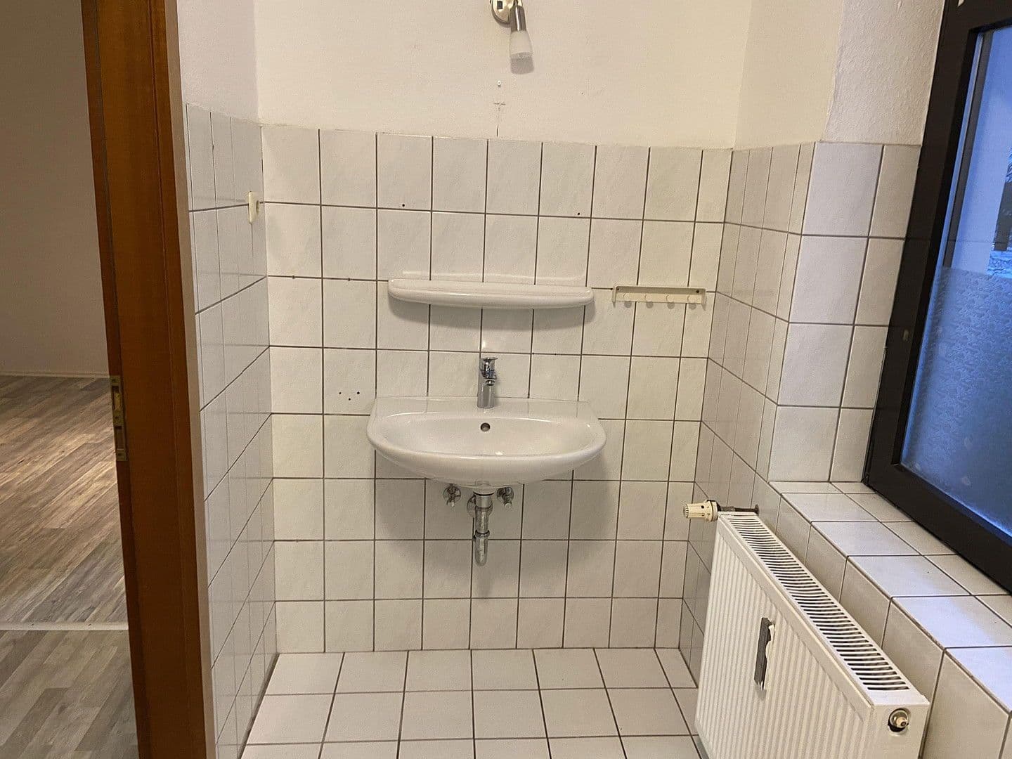 5 bedroom flat to rent, 105 m², Flurstr.41, Oberhausen, North Rhine-Westphalia 5 bedroom flat to rent, 105 m², Flurstr.41, Oberhausen, North Rhine-Westphalia