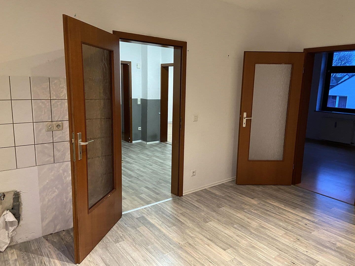 5 bedroom flat to rent, 105 m², Flurstr.41, Oberhausen, North Rhine-Westphalia 5 bedroom flat to rent, 105 m², Flurstr.41, Oberhausen, North Rhine-Westphalia