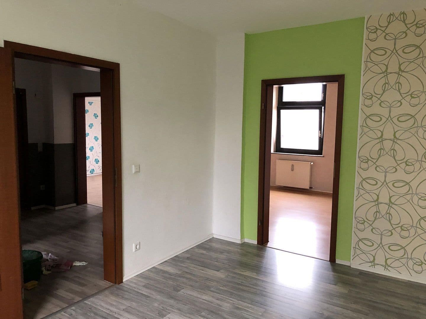 5 bedroom flat to rent, 105 m², Flurstr.41, Oberhausen, North Rhine-Westphalia 5 bedroom flat to rent, 105 m², Flurstr.41, Oberhausen, North Rhine-Westphalia