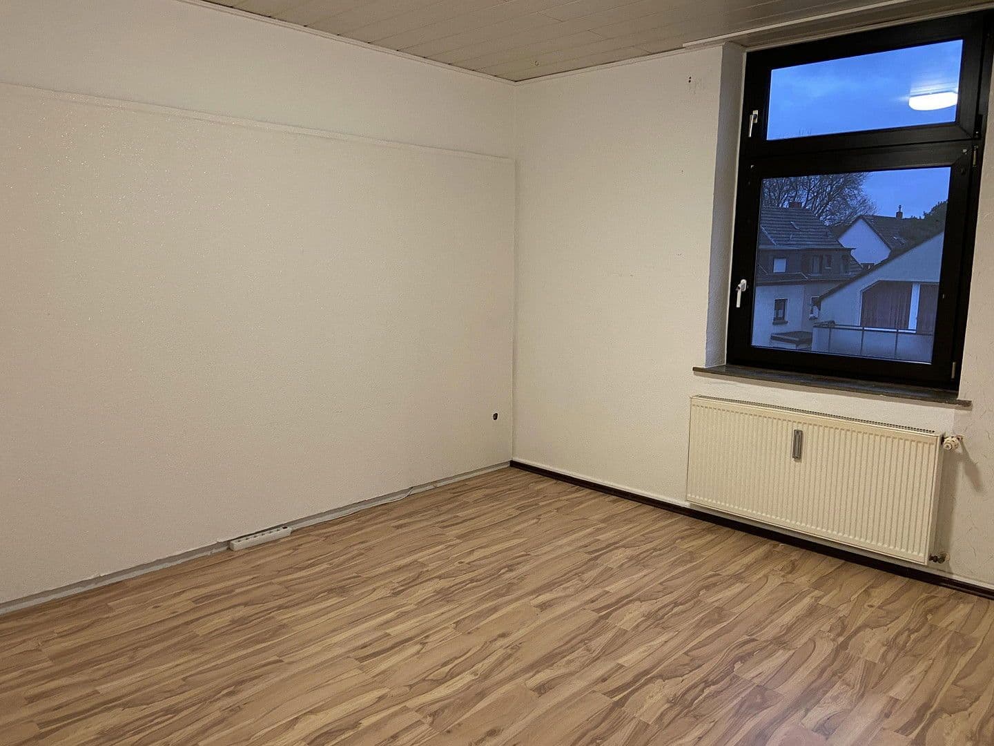 5 bedroom flat to rent, 105 m², Flurstr.41, Oberhausen, North Rhine-Westphalia 5 bedroom flat to rent, 105 m², Flurstr.41, Oberhausen, North Rhine-Westphalia