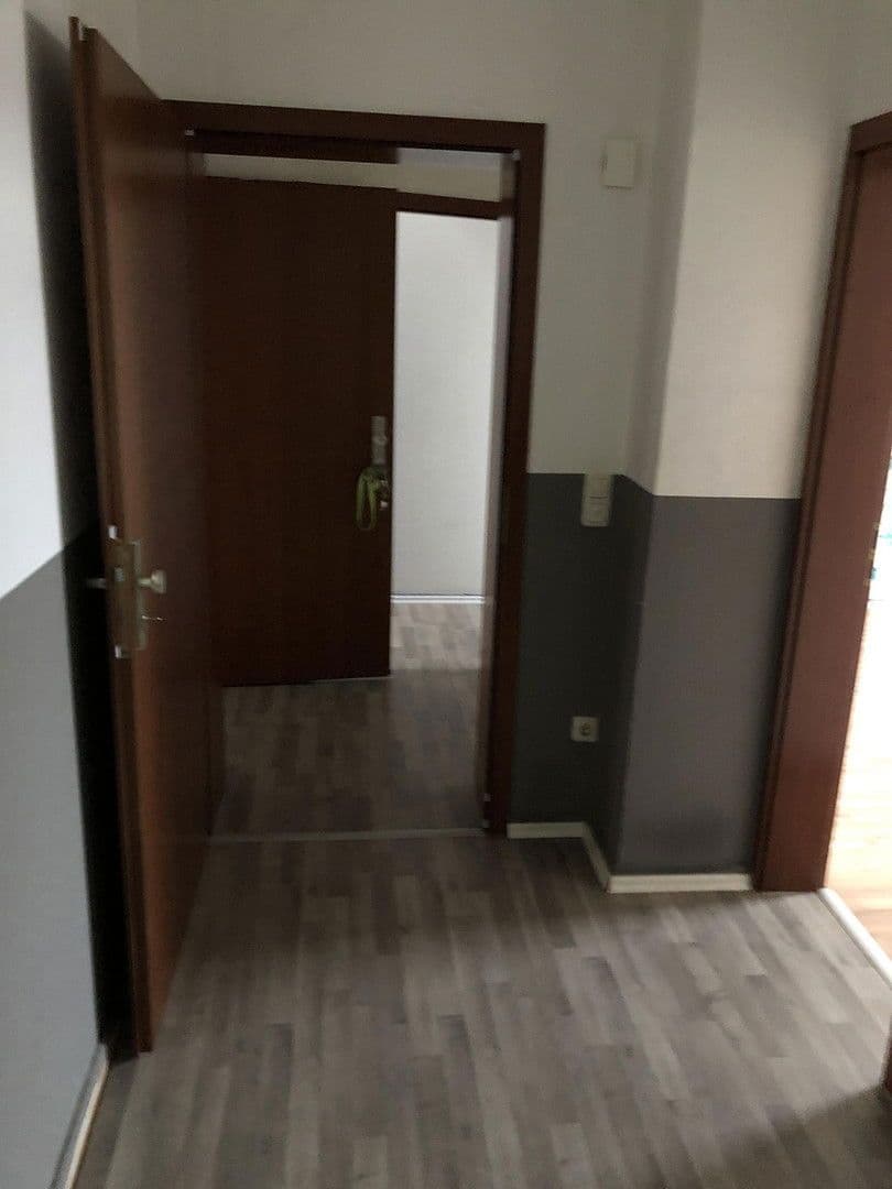 5 bedroom flat to rent, 105 m², Flurstr.41, Oberhausen, North Rhine-Westphalia 5 bedroom flat to rent, 105 m², Flurstr.41, Oberhausen, North Rhine-Westphalia