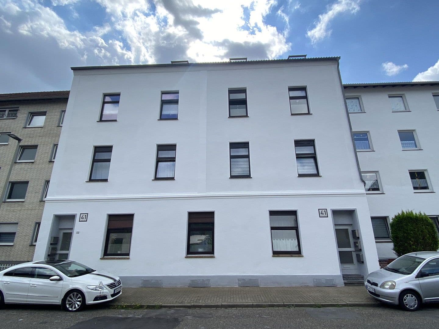 5 bedroom flat to rent, 105 m², Flurstr.41, Oberhausen, North Rhine-Westphalia 5 bedroom flat to rent, 105 m², Flurstr.41, Oberhausen, North Rhine-Westphalia