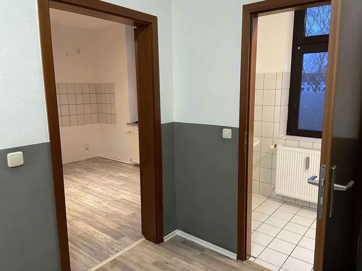 5 bedroom flat to rent, 105 m², Flurstr.41, Oberhausen, North Rhine-Westphalia 5 bedroom flat to rent, 105 m², Flurstr.41, Oberhausen, North Rhine-Westphalia