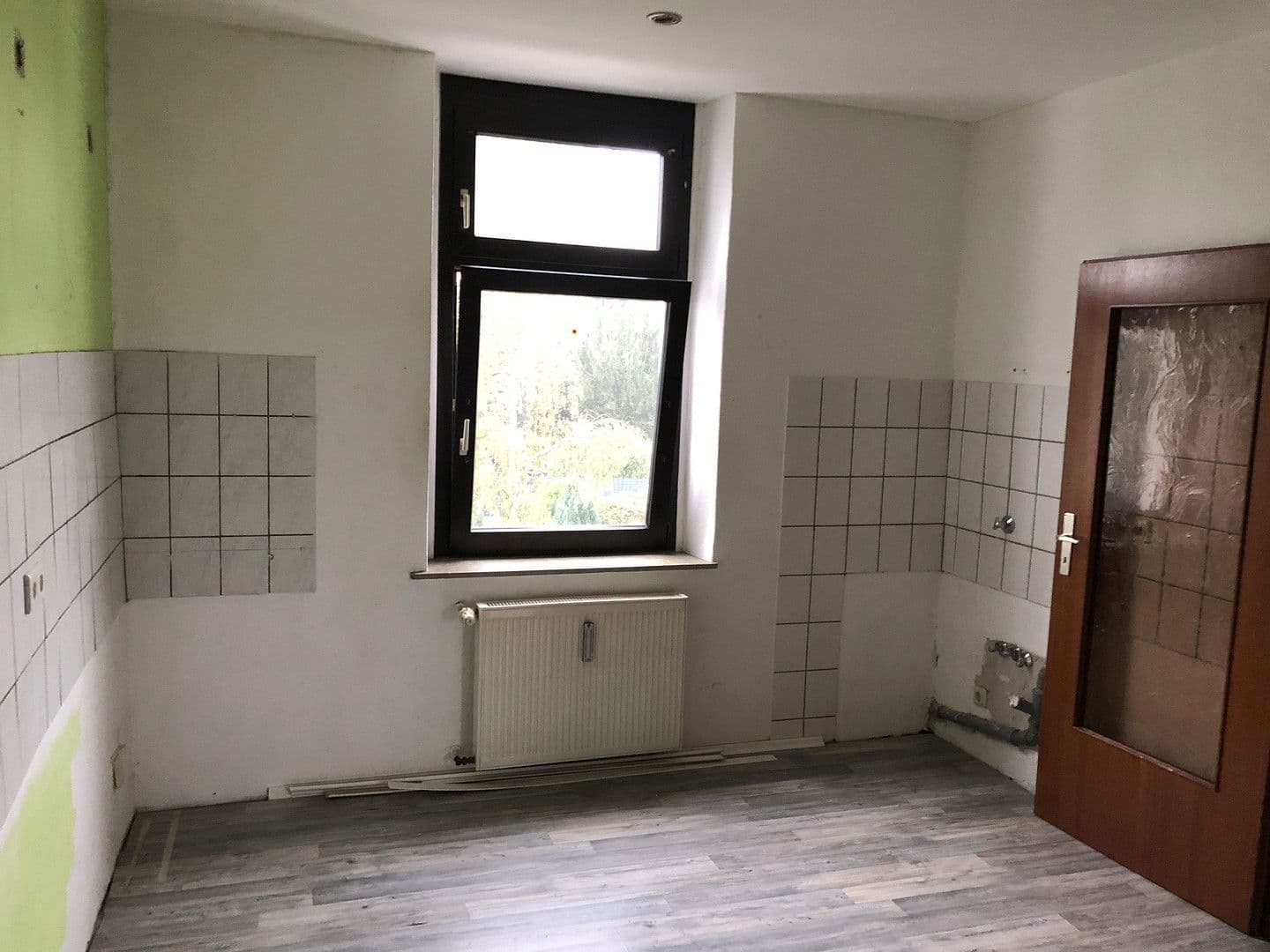 5 bedroom flat to rent, 105 m², Flurstr.41, Oberhausen, North Rhine-Westphalia 5 bedroom flat to rent, 105 m², Flurstr.41, Oberhausen, North Rhine-Westphalia