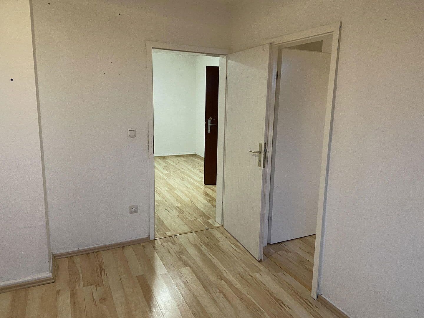 5 bedroom flat to rent, 105 m², Flurstr.41, Oberhausen, North Rhine-Westphalia 5 bedroom flat to rent, 105 m², Flurstr.41, Oberhausen, North Rhine-Westphalia