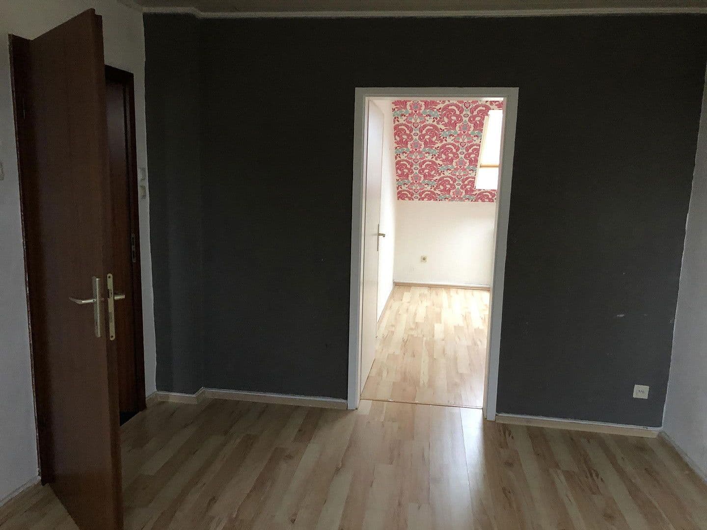 5 bedroom flat to rent, 105 m², Flurstr.41, Oberhausen, North Rhine-Westphalia 5 bedroom flat to rent, 105 m², Flurstr.41, Oberhausen, North Rhine-Westphalia