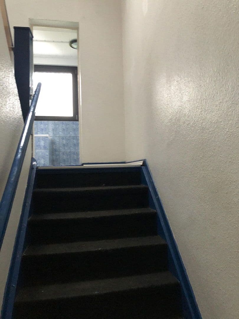 5 bedroom flat to rent, 105 m², Flurstr.41, Oberhausen, North Rhine-Westphalia 5 bedroom flat to rent, 105 m², Flurstr.41, Oberhausen, North Rhine-Westphalia