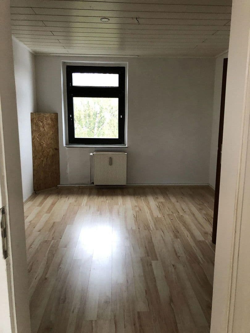 5 bedroom flat to rent, 105 m², Flurstr.41, Oberhausen, North Rhine-Westphalia 5 bedroom flat to rent, 105 m², Flurstr.41, Oberhausen, North Rhine-Westphalia