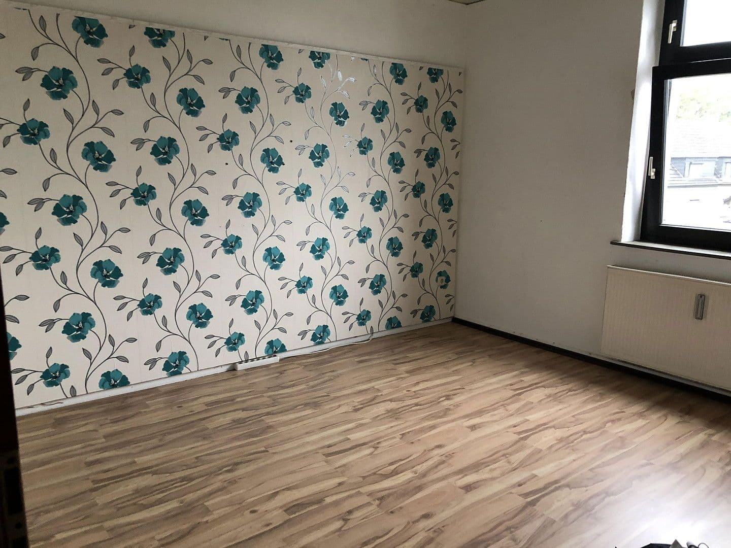 5 bedroom flat to rent, 105 m², Flurstr.41, Oberhausen, North Rhine-Westphalia 5 bedroom flat to rent, 105 m², Flurstr.41, Oberhausen, North Rhine-Westphalia