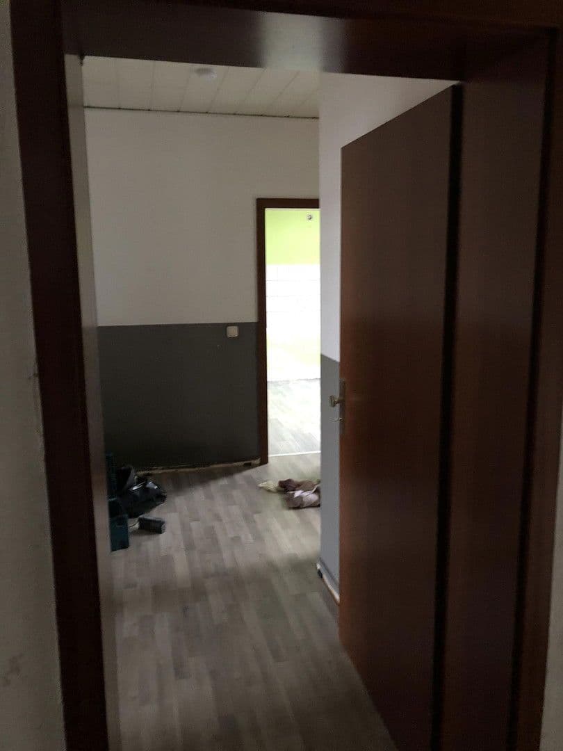 5 bedroom flat to rent, 105 m², Flurstr.41, Oberhausen, North Rhine-Westphalia 5 bedroom flat to rent, 105 m², Flurstr.41, Oberhausen, North Rhine-Westphalia