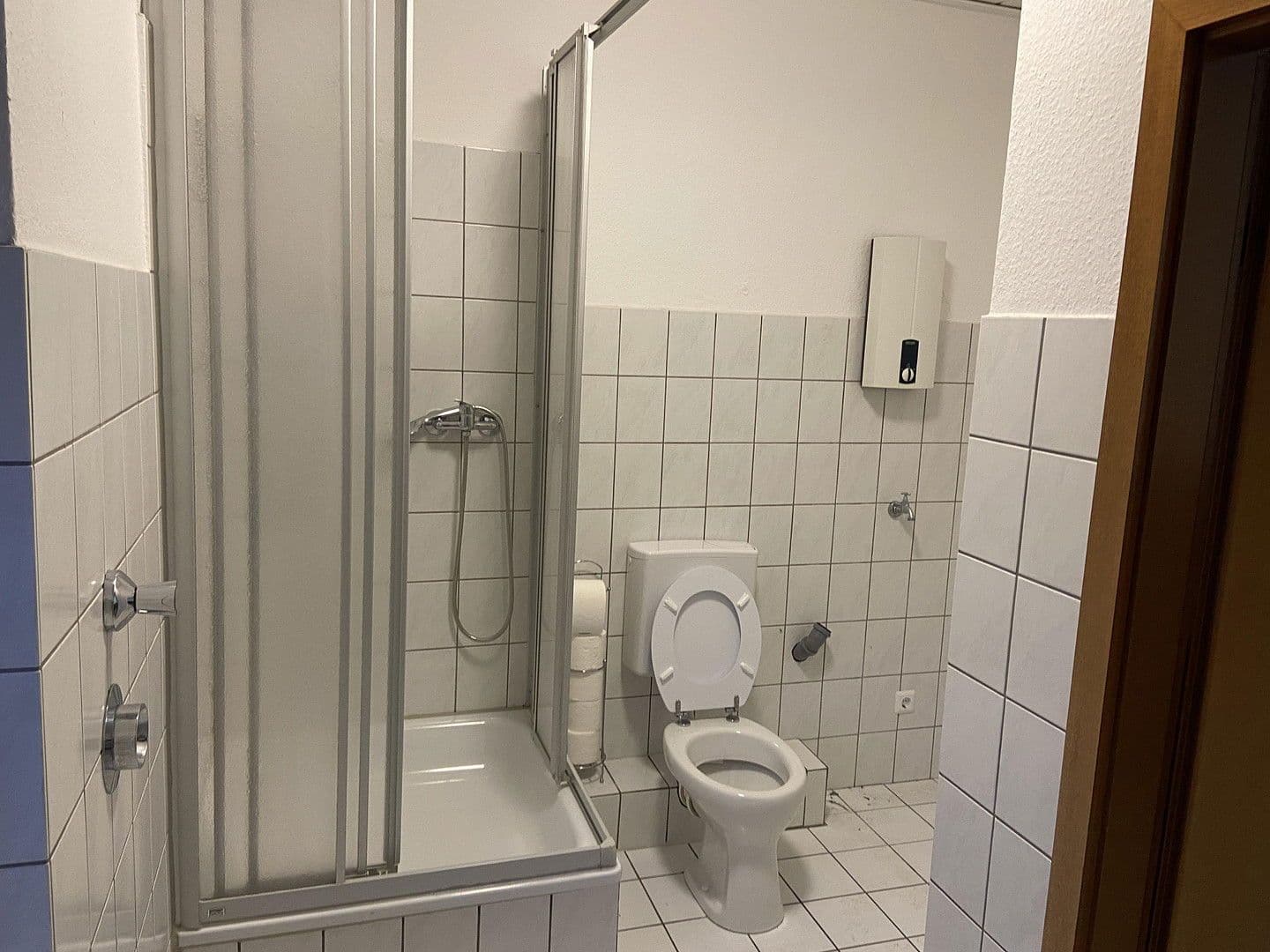 5 bedroom flat to rent, 105 m², Flurstr.41, Oberhausen, North Rhine-Westphalia 5 bedroom flat to rent, 105 m², Flurstr.41, Oberhausen, North Rhine-Westphalia