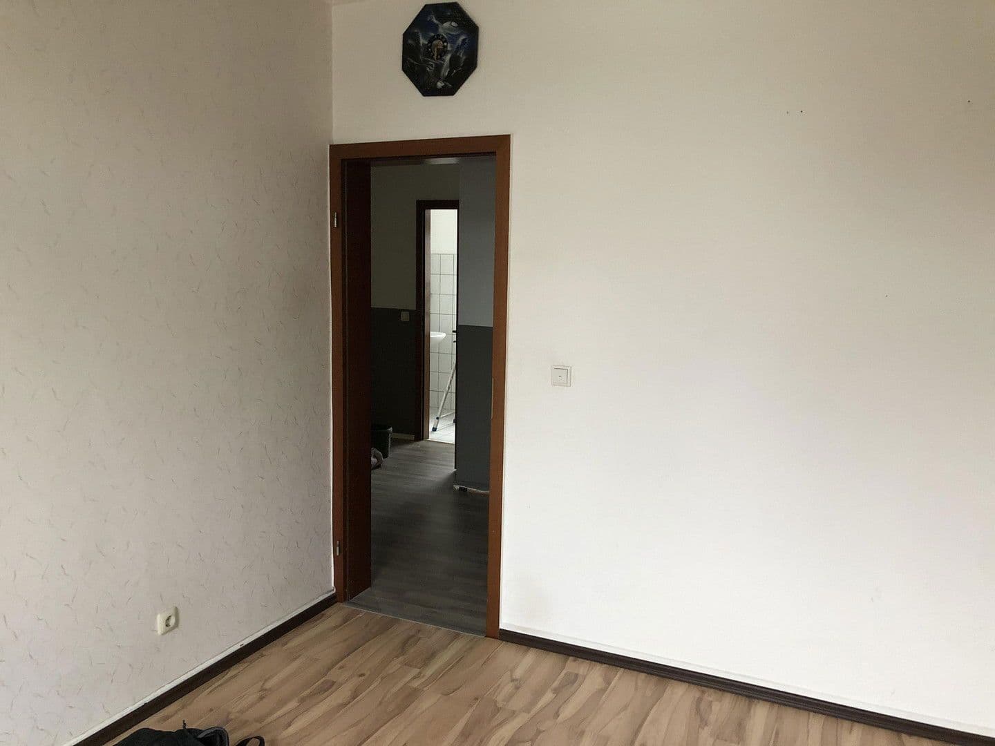 5 bedroom flat to rent, 105 m², Flurstr.41, Oberhausen, North Rhine-Westphalia 5 bedroom flat to rent, 105 m², Flurstr.41, Oberhausen, North Rhine-Westphalia