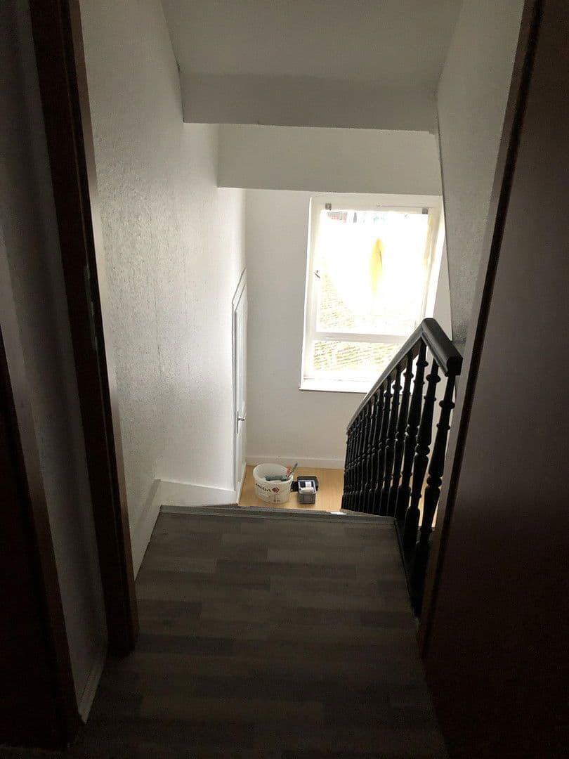 5 bedroom flat to rent, 105 m², Flurstr.41, Oberhausen, North Rhine-Westphalia 5 bedroom flat to rent, 105 m², Flurstr.41, Oberhausen, North Rhine-Westphalia