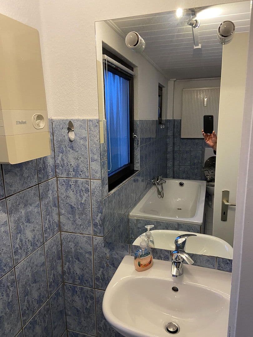 5 bedroom flat to rent, 105 m², Flurstr.41, Oberhausen, North Rhine-Westphalia 5 bedroom flat to rent, 105 m², Flurstr.41, Oberhausen, North Rhine-Westphalia