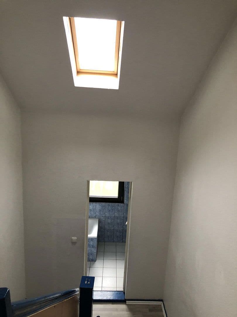 5 bedroom flat to rent, 105 m², Flurstr.41, Oberhausen, North Rhine-Westphalia 5 bedroom flat to rent, 105 m², Flurstr.41, Oberhausen, North Rhine-Westphalia