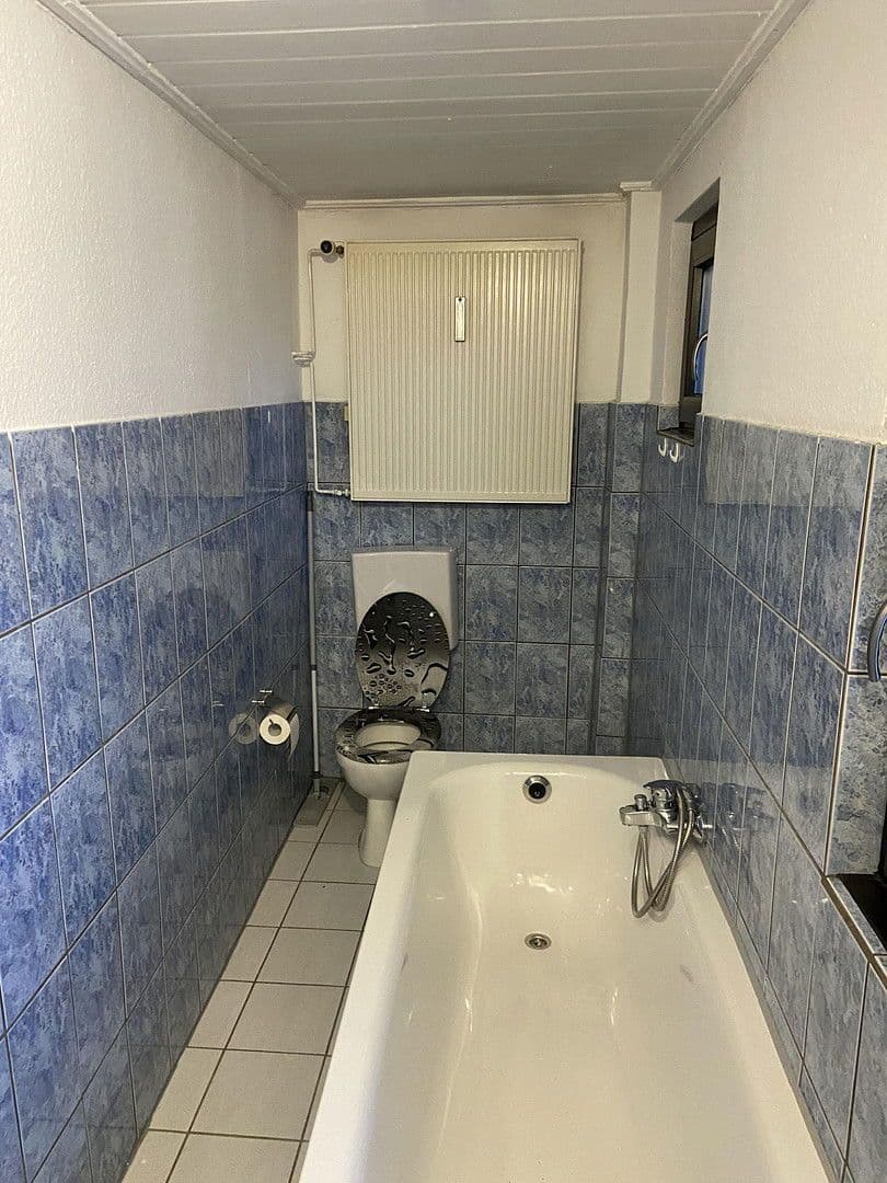 5 bedroom flat to rent, 105 m², Flurstr.41, Oberhausen, North Rhine-Westphalia 5 bedroom flat to rent, 105 m², Flurstr.41, Oberhausen, North Rhine-Westphalia