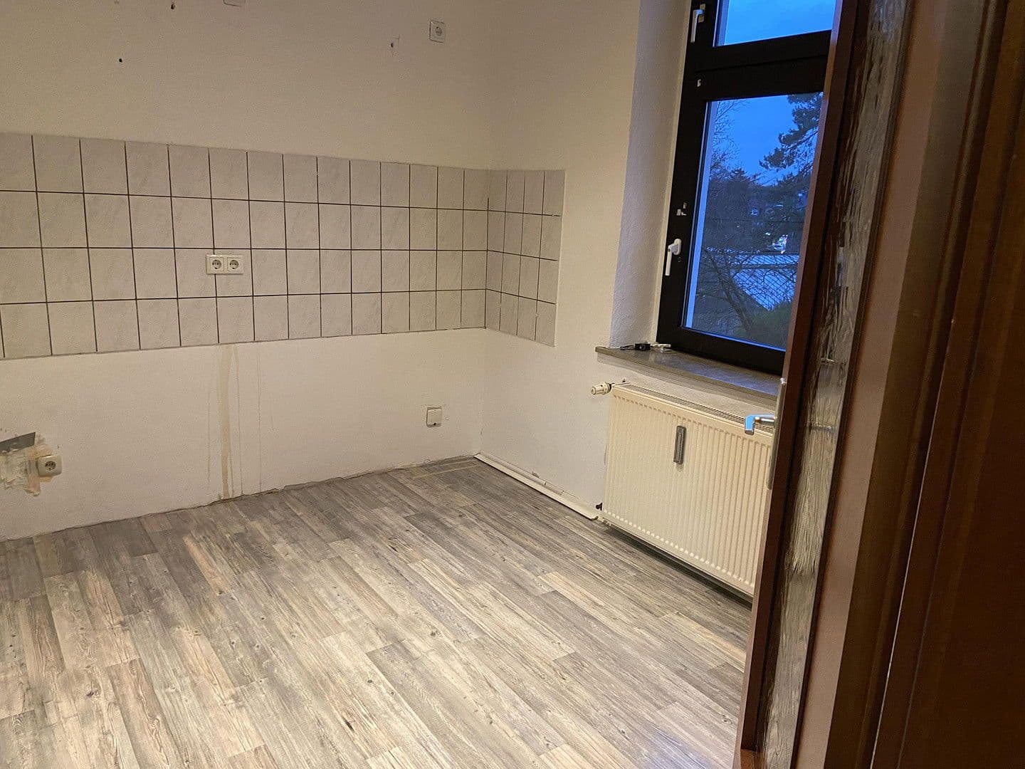 5 bedroom flat to rent, 105 m², Flurstr.41, Oberhausen, North Rhine-Westphalia 5 bedroom flat to rent, 105 m², Flurstr.41, Oberhausen, North Rhine-Westphalia