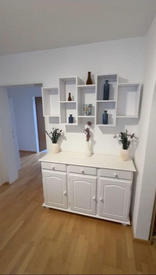 flat to rent, 76 m², Loestr. 7, Dachau, Bavaria flat to rent, 76 m², Loestr. 7, Dachau, Bavaria