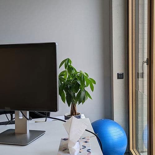 office to rent, 16 m², Wilhelm-Schickard-Str. 14, Münster, North Rhine-Westphalia office to rent, 16 m², Wilhelm-Schickard-Str. 14, Münster, North Rhine-Westphalia