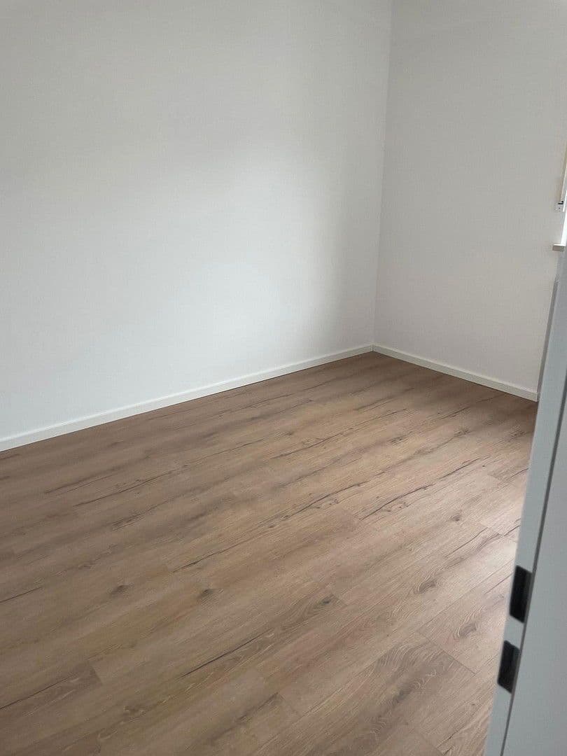 3 bedroom flat to rent, 116 m², Landsberg am Lech, Bavaria 3 bedroom flat to rent, 116 m², Landsberg am Lech, Bavaria