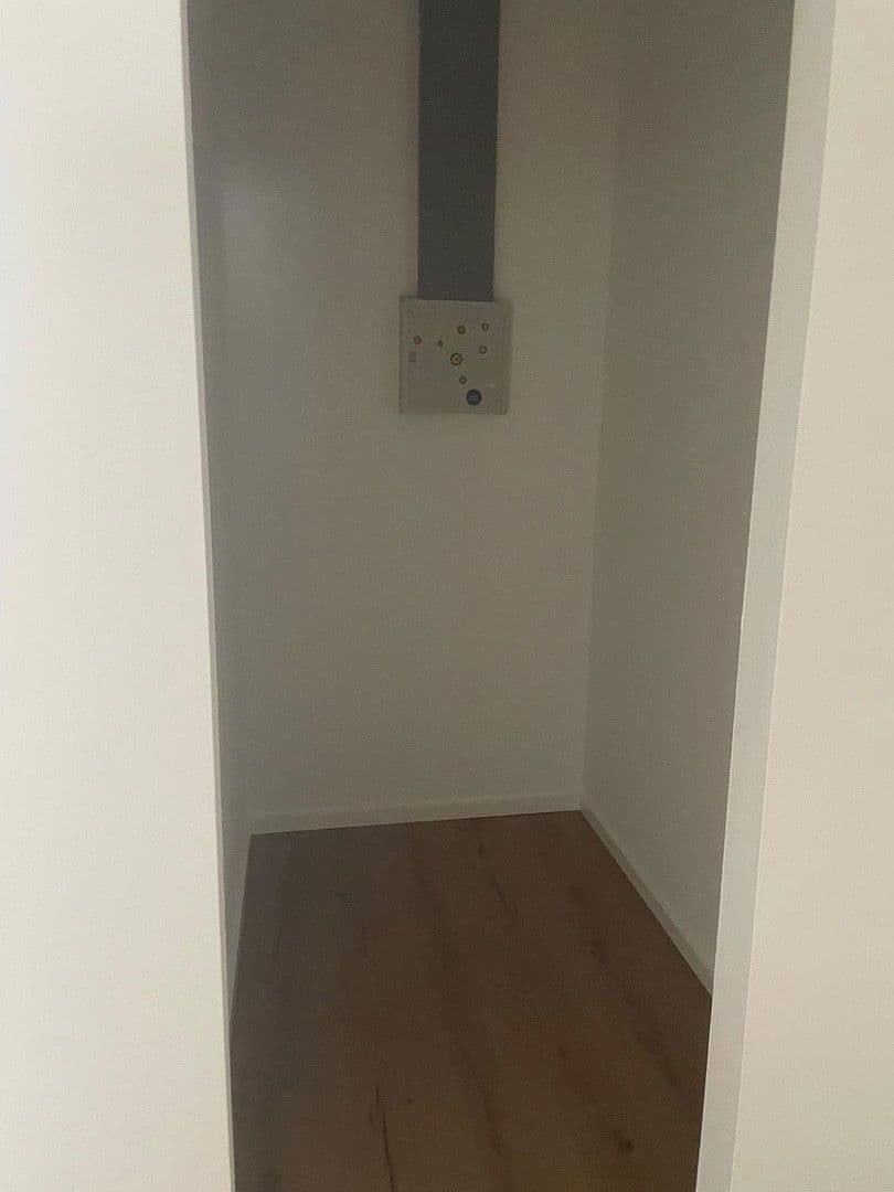 3 bedroom flat to rent, 116 m², Landsberg am Lech, Bavaria 3 bedroom flat to rent, 116 m², Landsberg am Lech, Bavaria