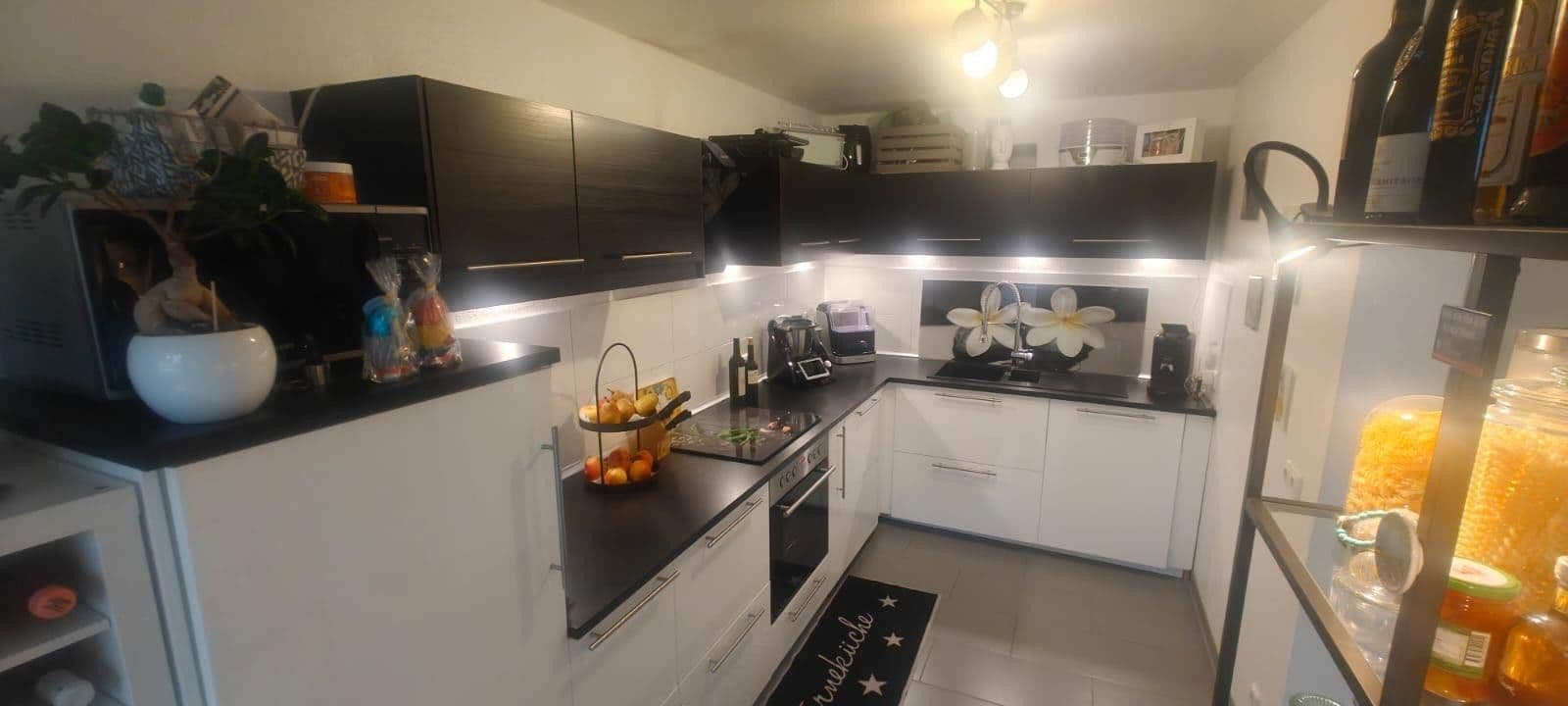 3 bedroom flat for sale, 72 m², Marktoberdorf, Bavaria 3 bedroom flat for sale, 72 m², Marktoberdorf, Bavaria