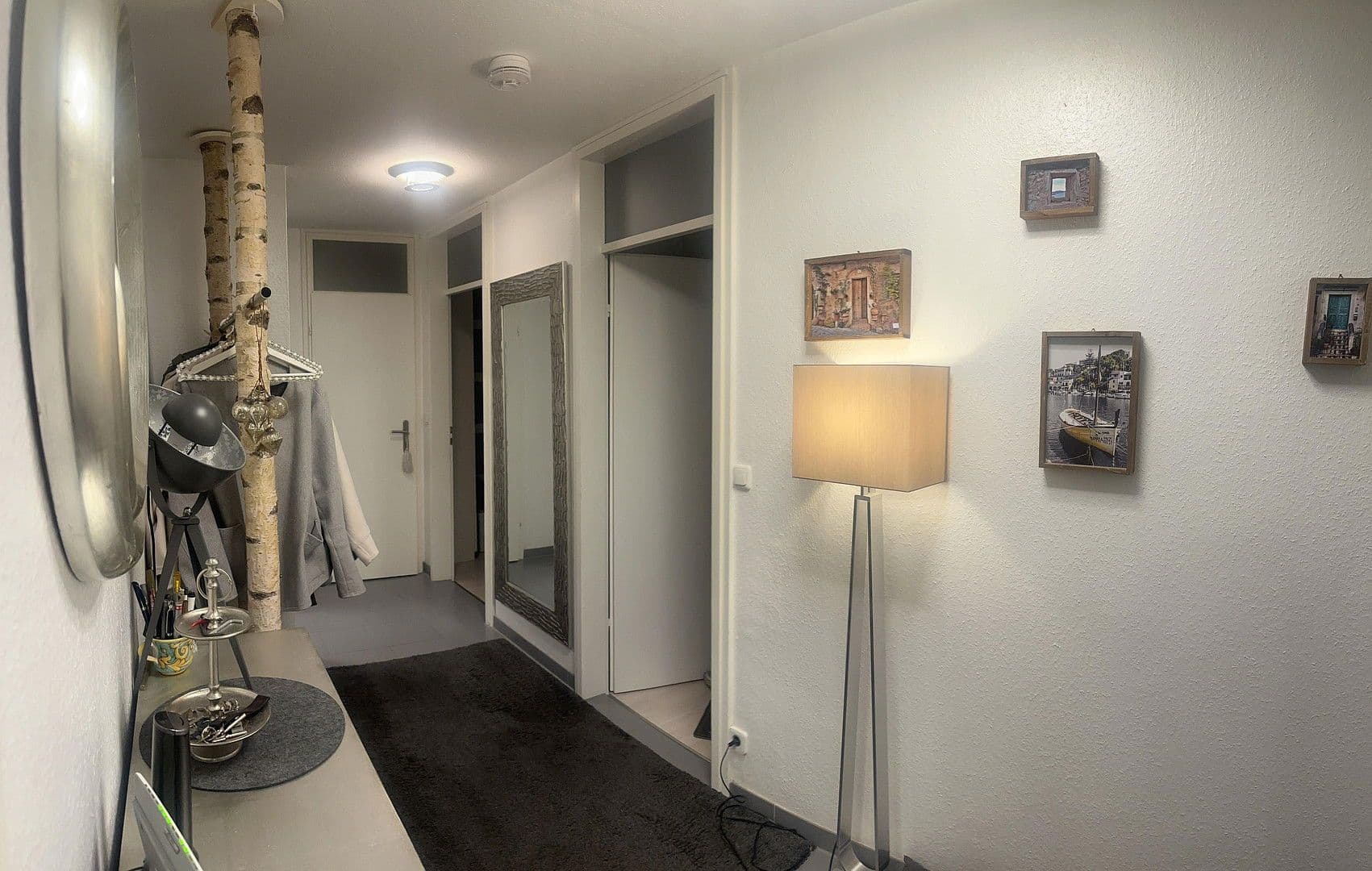 3 bedroom flat for sale, 72 m², Marktoberdorf, Bavaria 3 bedroom flat for sale, 72 m², Marktoberdorf, Bavaria