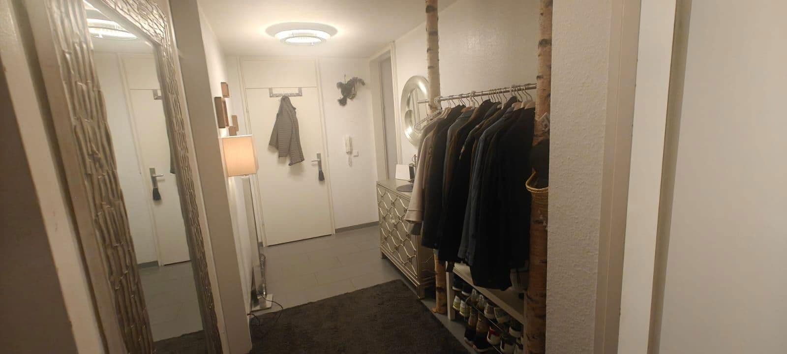 3 bedroom flat for sale, 72 m², Marktoberdorf, Bavaria 3 bedroom flat for sale, 72 m², Marktoberdorf, Bavaria