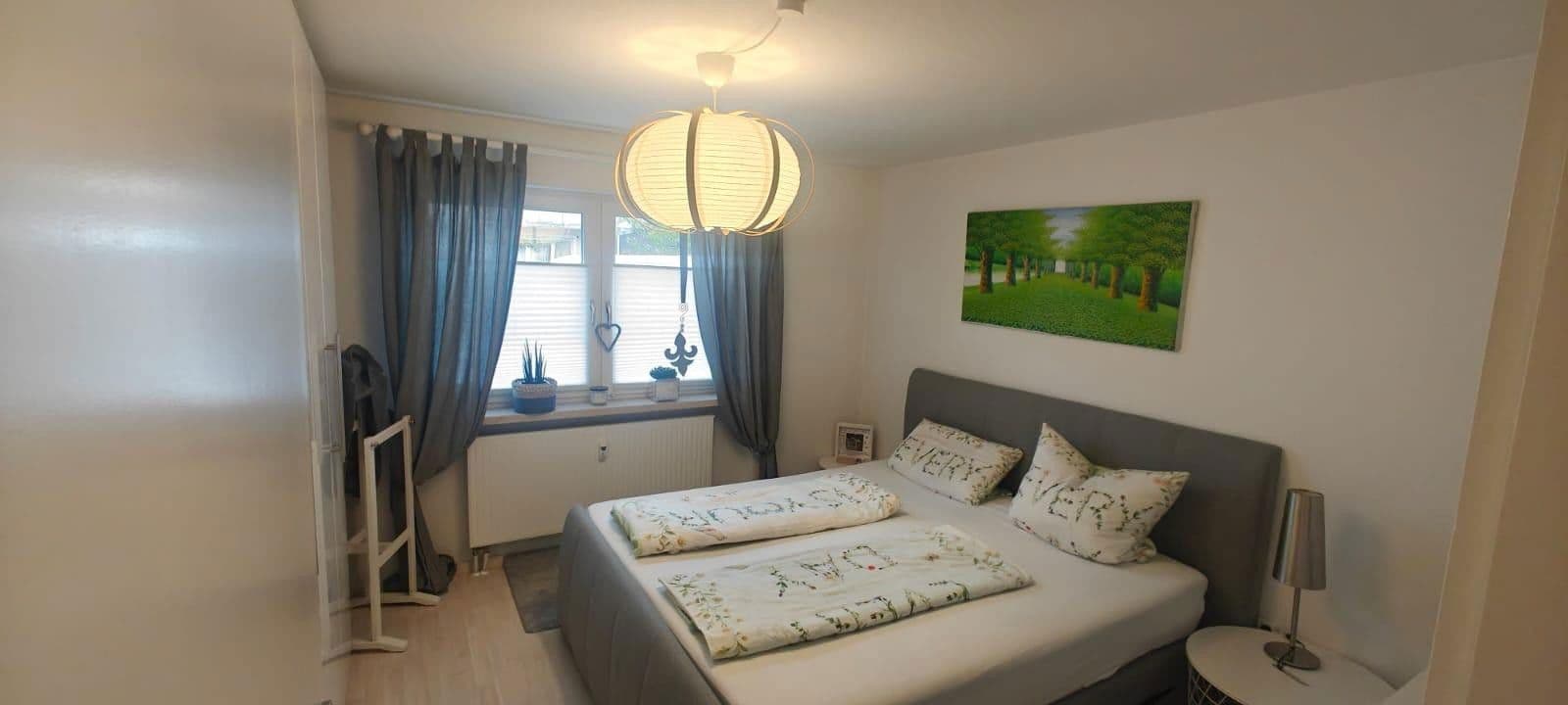 3 bedroom flat for sale, 72 m², Marktoberdorf, Bavaria 3 bedroom flat for sale, 72 m², Marktoberdorf, Bavaria