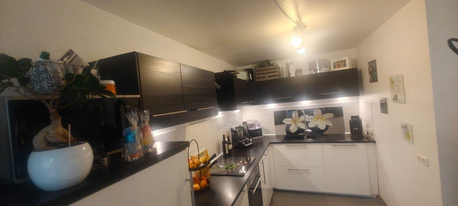 3 bedroom flat for sale, 72 m², Marktoberdorf, Bavaria 3 bedroom flat for sale, 72 m², Marktoberdorf, Bavaria